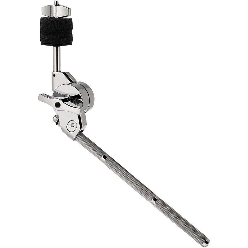 Pacific Drums PDP Concept Short Cymbal Boom Arm - Image 2